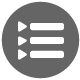 SÍNCOPA MÚSICA: ListaNegocios.com